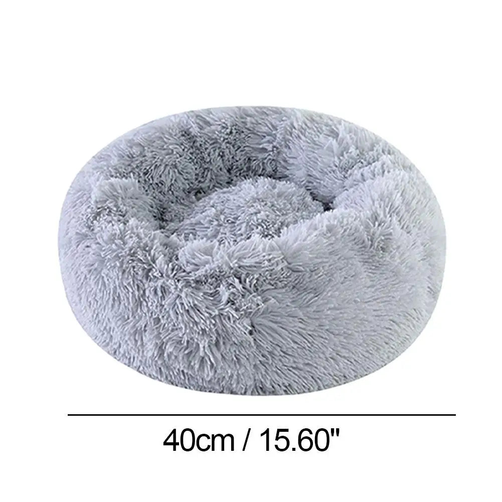 S0641bd712ea342f59d9042a71e565cd2B