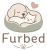 Furbed - Home