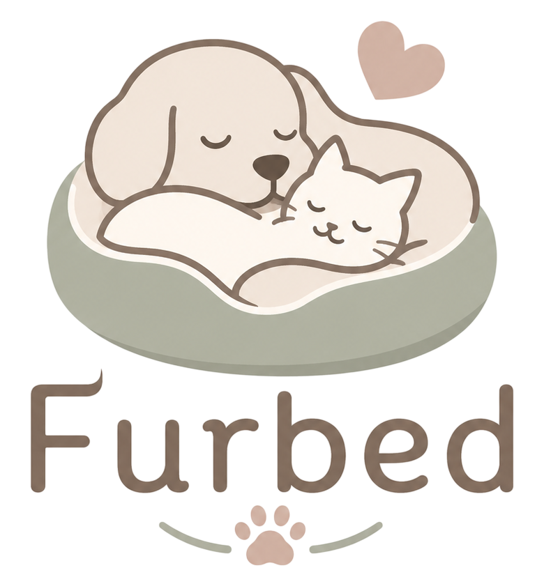 Furbed
